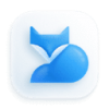 Paw Mac版