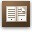 Adobe Digital Editions