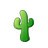 Cacti網(wǎng)絡(luò)流量監(jiān)測(cè)圖形分析工具 V0.8.8h中文版