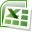 Excel2007免費(fèi)版 