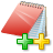 EditPlus V5.5.3601漢化免費(fèi)版