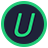Iobit Uninstaller卸載工具