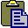 BetterWMF(DWG轉WMF) V7.0綠色漢化版
