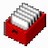 詞頻統(tǒng)計工具 V3.7綠色免安裝版