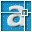 CAD2010版(含注冊機) 