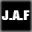 JAF強刷工具