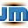 Just Manager V0.1.54綠色免費(fèi)版