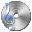 DVD播放器 V2.37.2綠色版