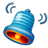 MP3剪切器(音樂剪切器) V2.6綠色版