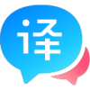 百度翻譯MAC V1.6.1蘋(píng)果版