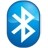 藍牙驅動(BlueSoleil) V10.2.496.1增強版