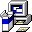 PhoneSync2.0綠色版