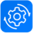 ASIO驅動萬能版 V5.1最新版