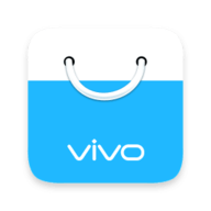 VIVO應用商店安卓版 最新版v9.2.2