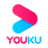 優(yōu)酷電腦客戶端