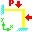 結構力學求解器 V2.5學生破解版