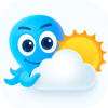 2345天氣預報 v9.7.6電腦版