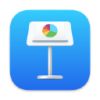 MAC Keynote破解