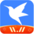 迅雷11破解版吾愛(ài) V11.4.5.2072不限速破解版