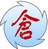 倉頡輸入法 v2016經典版