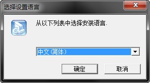 虹光d300驅(qū)動(dòng)