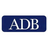Universal Adb Driver(Adb驅動) V2.3官方版