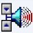 電腦錄音軟件 v3.96.7綠色版