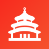 數(shù)字北京APP 安卓版V2.2.0