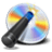 光盤刻錄大師 V10.1破解免費(fèi)版