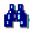 搜索替換工具(Search and Replace) V8.1綠色漢化版