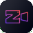 轉(zhuǎn)轉(zhuǎn)大師錄屏軟件電腦版