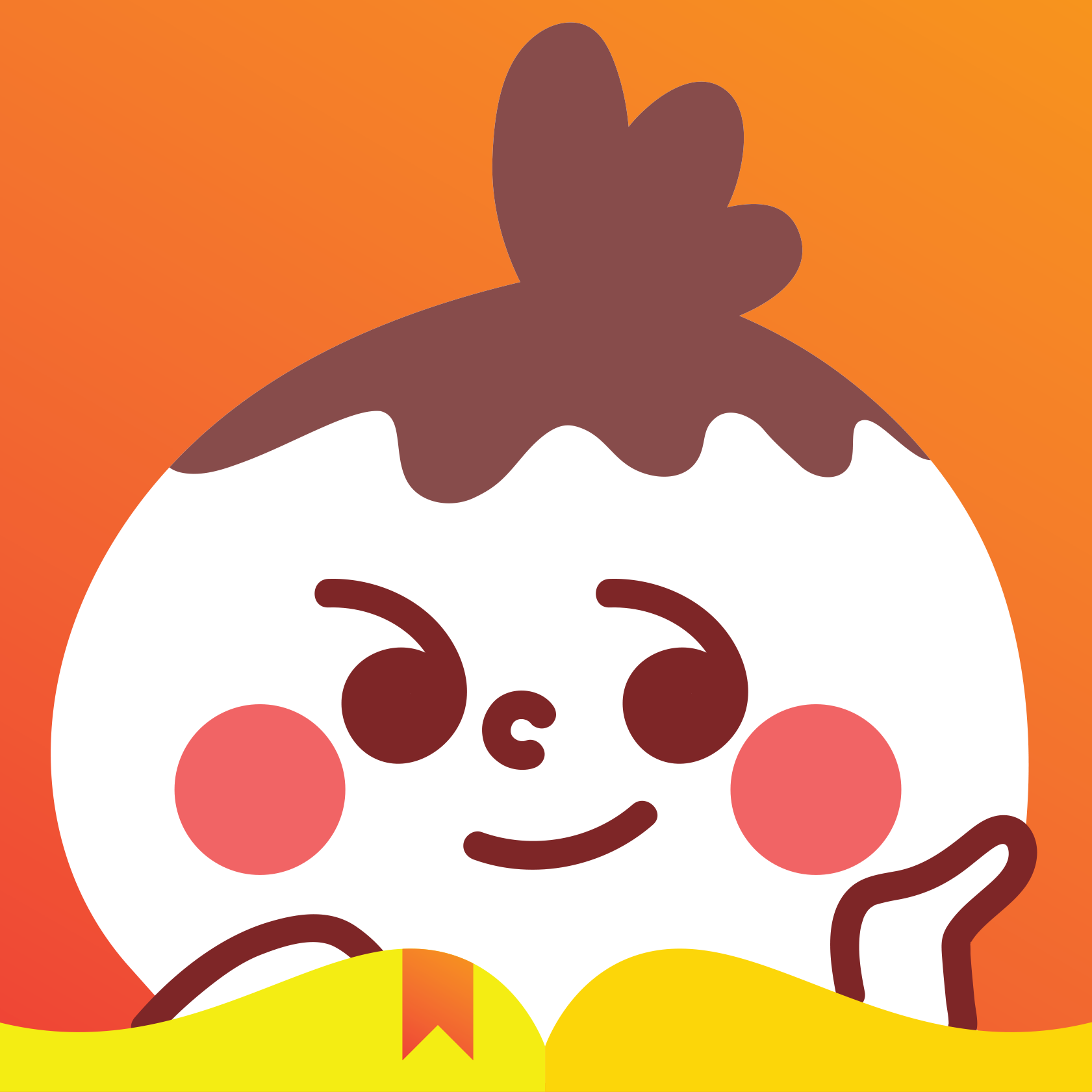 洋蔥免費小說app官方版 v2.15.02