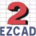 Ezcad2金橙子打標軟件 v2.12.0