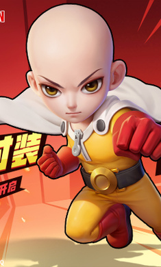 逃跑吧！少年2023