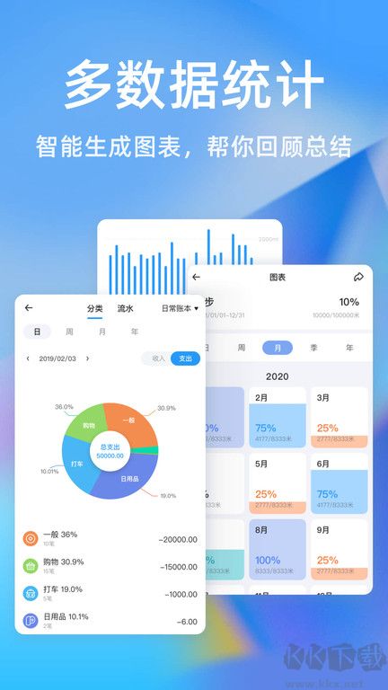 時光序app官方版