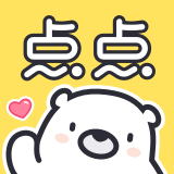 點點穿書app官方版 v3.2.7.5