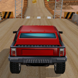  飛馳的賽車手2023 v1.0.2 