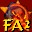 紅色警戒2共和國(guó)之輝原版純凈版 v1.0.0
