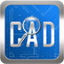 廣聯達cad快速看圖 v5.17.0.85