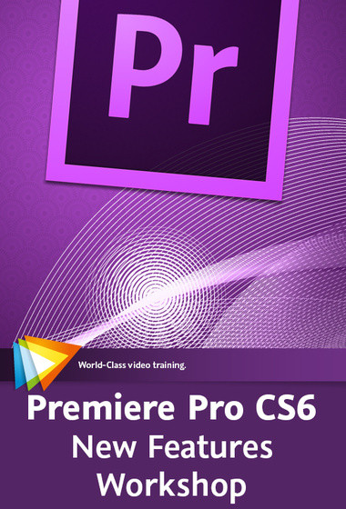 Adobe premiere pro cc 2017中文簡體版