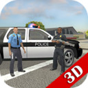 真實警察模擬器破解版 v1.9 破解版