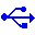 u盤量產(chǎn)工具通用版 v1.0.0