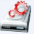 ssd fresh (SSD固態(tài)硬盤(pán)優(yōu)化工具) v1.0.0