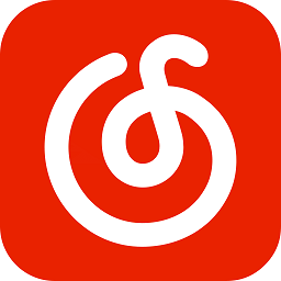 網(wǎng)易云音樂(lè)app2023 