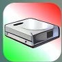 硬盤哨兵（Hard Disk Sentinel） 專業(yè)版