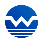 西部數碼網站管理助手 v4.2