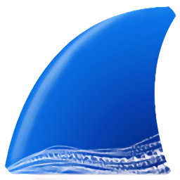 wireshark 64位(網(wǎng)絡抓包工具) 