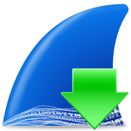 網絡抓包工具wireshark v3.6.8.0