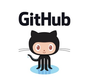 github for windows離線安裝包