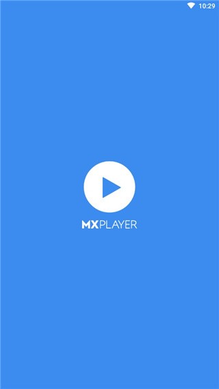 MX Player播放器APP手機版